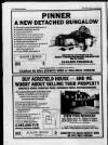 Uxbridge Informer Friday 28 July 1989 Page 30
