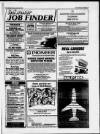 Uxbridge Informer Friday 28 July 1989 Page 35