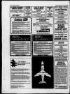 Uxbridge Informer Friday 28 July 1989 Page 38