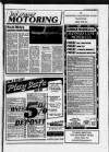 Uxbridge Informer Friday 28 July 1989 Page 43