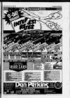Uxbridge Informer Friday 28 July 1989 Page 47