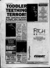 Uxbridge Informer Friday 28 July 1989 Page 56