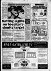 Uxbridge Informer Friday 18 August 1989 Page 3