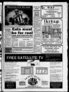 Uxbridge Informer Friday 25 August 1989 Page 3