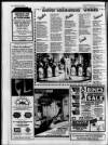 Uxbridge Informer Friday 25 August 1989 Page 4