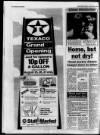 Uxbridge Informer Friday 25 August 1989 Page 6