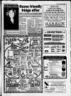 Uxbridge Informer Friday 25 August 1989 Page 7