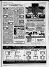 Uxbridge Informer Friday 25 August 1989 Page 9