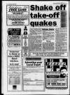 Uxbridge Informer Friday 25 August 1989 Page 12