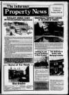 Uxbridge Informer Friday 25 August 1989 Page 17