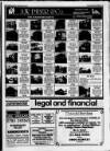 Uxbridge Informer Friday 25 August 1989 Page 19