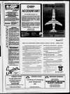 Uxbridge Informer Friday 25 August 1989 Page 37
