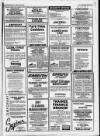 Uxbridge Informer Friday 25 August 1989 Page 41