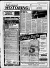Uxbridge Informer Friday 25 August 1989 Page 46