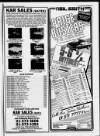 Uxbridge Informer Friday 25 August 1989 Page 49