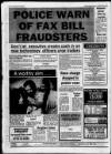Uxbridge Informer Friday 25 August 1989 Page 56