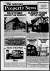 Uxbridge Informer Friday 01 September 1989 Page 14