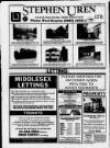 Uxbridge Informer Friday 01 September 1989 Page 30