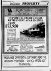 Uxbridge Informer Friday 01 September 1989 Page 31