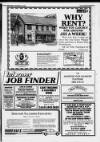 Uxbridge Informer Friday 01 September 1989 Page 33