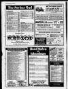 Uxbridge Informer Friday 01 September 1989 Page 46