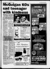 Uxbridge Informer Friday 15 September 1989 Page 7