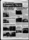 Uxbridge Informer Friday 15 September 1989 Page 20