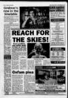 Uxbridge Informer Friday 15 September 1989 Page 64