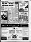 Uxbridge Informer Friday 29 September 1989 Page 3