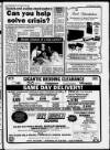 Uxbridge Informer Friday 29 September 1989 Page 5