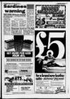 Uxbridge Informer Friday 29 September 1989 Page 11