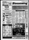 Uxbridge Informer Friday 29 September 1989 Page 18