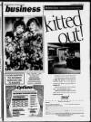 Uxbridge Informer Friday 29 September 1989 Page 19