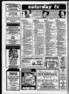Uxbridge Informer Friday 29 September 1989 Page 20