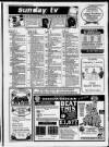 Uxbridge Informer Friday 29 September 1989 Page 21