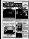 Uxbridge Informer Friday 29 September 1989 Page 22