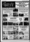 Uxbridge Informer Friday 29 September 1989 Page 26
