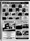 Uxbridge Informer Friday 29 September 1989 Page 27