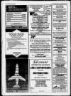 Uxbridge Informer Friday 29 September 1989 Page 44
