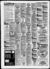 Uxbridge Informer Friday 29 September 1989 Page 48