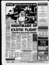 Uxbridge Informer Friday 29 September 1989 Page 60