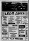 Uxbridge Informer Friday 20 October 1989 Page 8