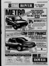 Uxbridge Informer Friday 20 October 1989 Page 58