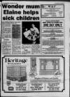 Uxbridge Informer Friday 27 October 1989 Page 3