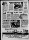 Uxbridge Informer Friday 27 October 1989 Page 4