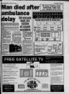 Uxbridge Informer Friday 27 October 1989 Page 7