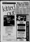 Uxbridge Informer Friday 27 October 1989 Page 10