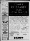 Uxbridge Informer Friday 27 October 1989 Page 13