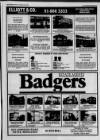 Uxbridge Informer Friday 27 October 1989 Page 27