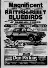 Uxbridge Informer Friday 27 October 1989 Page 49